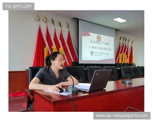 足球俱乐部在青训中加强合同教育与法律援助保护未成年权益，青少年足球俱乐部运营方案