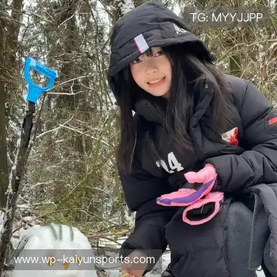 潘慧娥